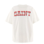 Saint Michael x Disney Dumbo Short Sleeve T-shirt - Image 2