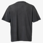 SAINT Mxxxxxx Old Testament Family Tree T-Shirt - Image 2