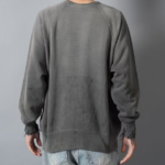Saint Michael Aberration Sweatshirt - Image 2