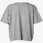 SAINT Mxxxxxx BJ YOUNG T-Shirt - Image 2