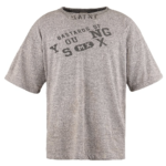 SAINT Mxxxxxx BJ YOUNG T-Shirt