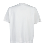 SAINT Mxxxxxx BODY T-Shirt – White - Image 2
