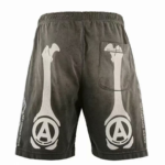 SAINT Mxxxxxx BOUNTY HUNTER Shorts - Image 2
