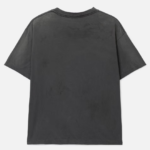 SAINT Mxxxxxx Baby Michael T-Shirt - Image 2