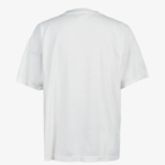 Saint Mxxxxxx Saint World Short Sleeves T-Shirt - Image 2
