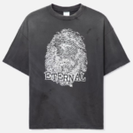 SAINT Mxxxxxx Chosen T-Shirt