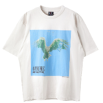 SAINT Mxxxxxx Consume T-Shirt