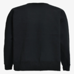 SAINT Mxxxxxx SPORT Crewneck Sweatshirt - Image 2
