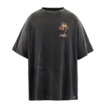 SAINT Mxxxxxx Skate Short Sleeves T-Shirt