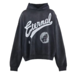SAINT Mxxxxxx Eternal Hoodie