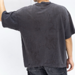 Saint Mxxxxxx Almighty Saint T-Shirt - Image 2