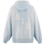 SAINT Mxxxxxx Baby Michael Hoodie - Image 2