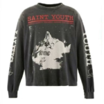 SAINT Mxxxxxx Saint Youth T-Shirt