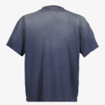 SAINT Mxxxxxx Fade Away Love T-Shirt - Image 2