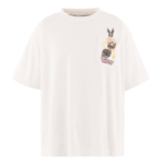 SAINT Mxxxxxx POCKET T-Shirt