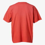 SAINT Mxxxxxx Distressed Short Sleeve T-Shirt - Image 2