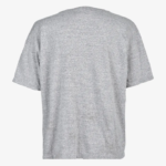 SAINT Mxxxxxx Eye T-Shirt - Image 2