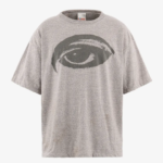 SAINT Mxxxxxx Eye T-Shirt