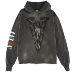 Saint Mxxxxxx x VLONE Hoodie