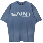 SAINT Mxxxxxx SAINT POWERFORCE T-Shirt