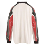 SAINT Mxxxxxx MORTOR CYCLE  T-Shirt - Image 2