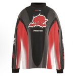 SAINT Mxxxxxx MORTOR CYCLE  T-Shirt