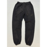 SAINT Mxxxxxx MX6 Track Pants - Image 2