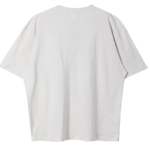 SAINT Mxxxxxx Mercy T-Shirt – White - Image 2