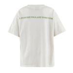 SAINT Mxxxxxx Money T-Shirt – White - Image 2