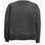 SAINT MXXXXXX prinedt sweatshirt - Image 2