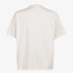 SAINT Mxxxxxx 6 SS T-shirt - Image 2