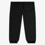 SAINT Mxxxxxx RIBON SAINT Graphic Track Pants - Image 2