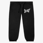 SAINT Mxxxxxx RIBON SAINT Graphic Track Pants
