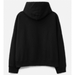 SAINT Mxxxxxx RIBON SAINT Hoodie - Image 2