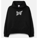 SAINT Mxxxxxx RIBON SAINT Hoodie