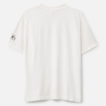 SAINT Mxxxxxx Rainbow Saint T-Shirt - Image 2