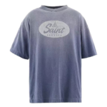 SAINT Mxxxxxx SAINT LOVE JOURNEY T-Shirt