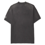 SAINT Mxxxxxx “SAINT” T-Shirt - Image 2