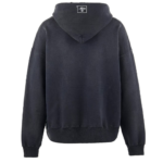 SAINT Mxxxxxx SMX Hoodie - Image 2