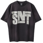 SAINT Mxxxxxx SNT Business T-Shirt