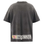 SAINT Mxxxxxx Sainty Hunter T-Shirt - Image 2