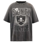 SAINT Mxxxxxx Sainty Hunter T-Shirt