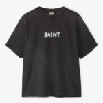 SAINT Mxxxxxx Seven Deadly T-Shirt
