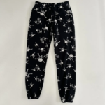 SAINT Mxxxxxx Skul Track Pants - Image 2