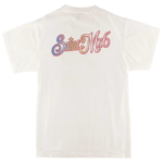 SAINT Mxxxxxx Sunglass T-Shirt - Image 2