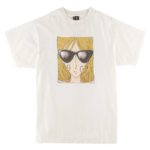 SAINT Mxxxxxx Sunglass T-Shirt