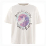 SAINT Mxxxxxx x Sean Wotherspoon T-Shirt