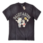 SAINT Mxxxxxx × Aries T-Shirt