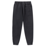 SAINT Mxxxxxx × Aries Sweatpants – Black - Image 2