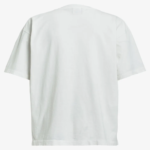 SAINT Mxxxxxx × BAPE GOD Printed Cotton T-Shirt